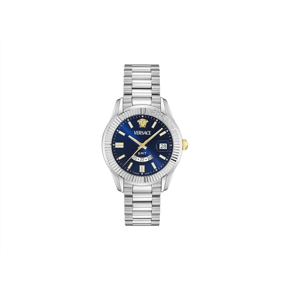 RELOJ VERSACE PARA HOMBRE VE0U00125 - 1