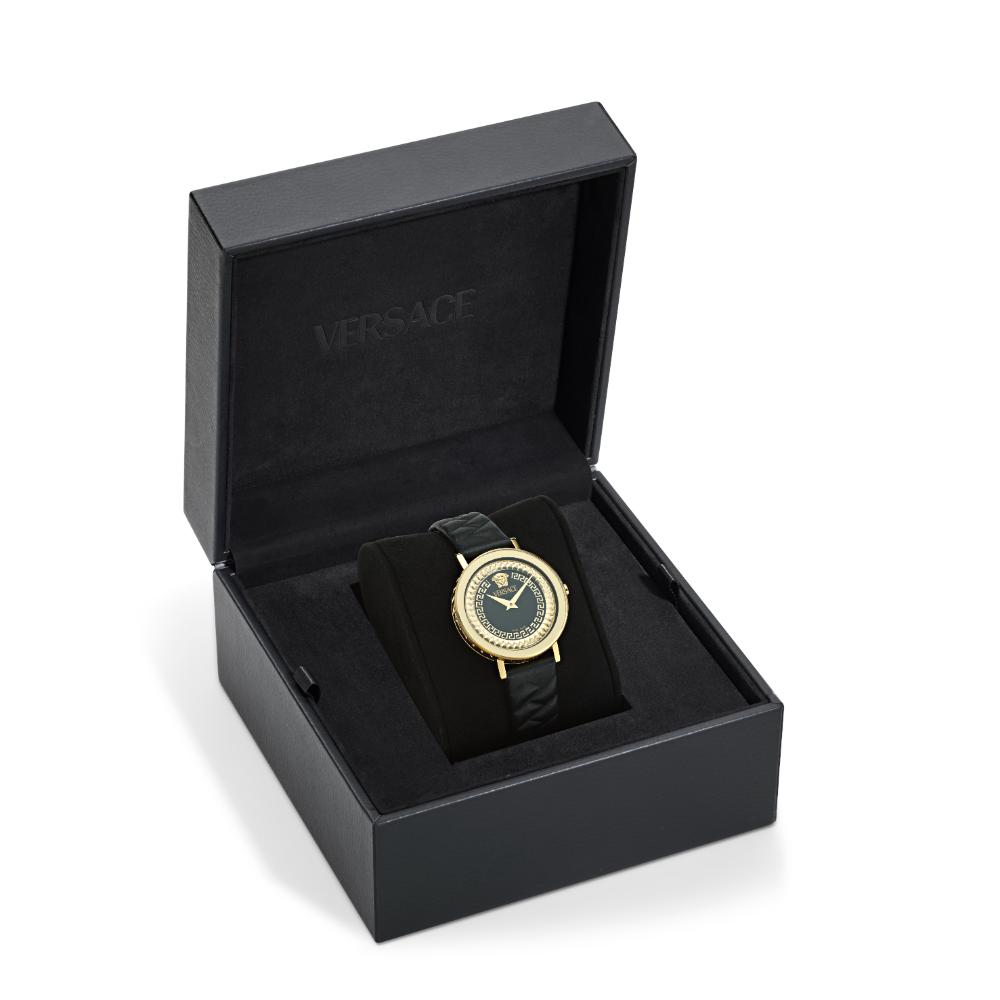 RELOJ VERSACE PARA MUJER VE0O00125 - 3