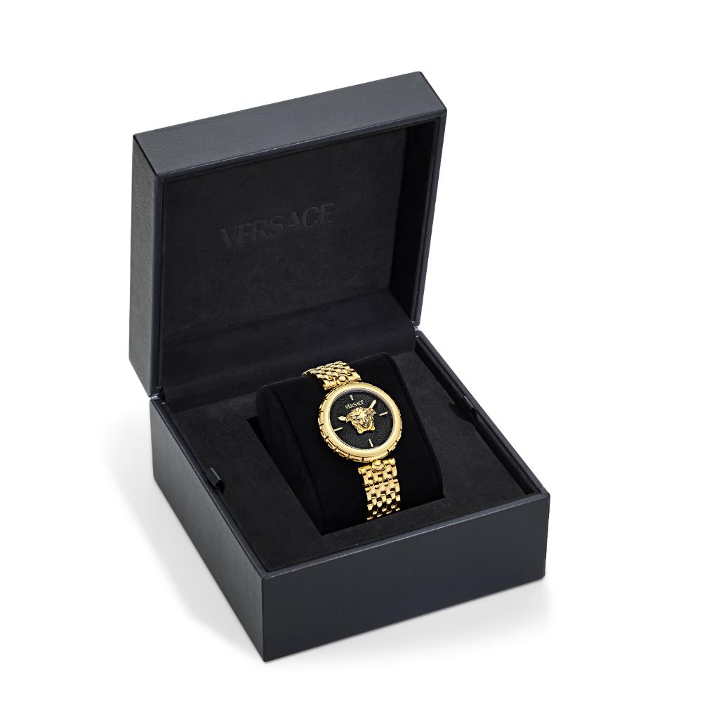 RELOJ PARA MUJER VERSACE VE9D00424 - 3