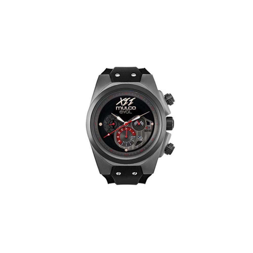 RELOJ MULCO PARA HOMBRE MW3-21784-025 - 1