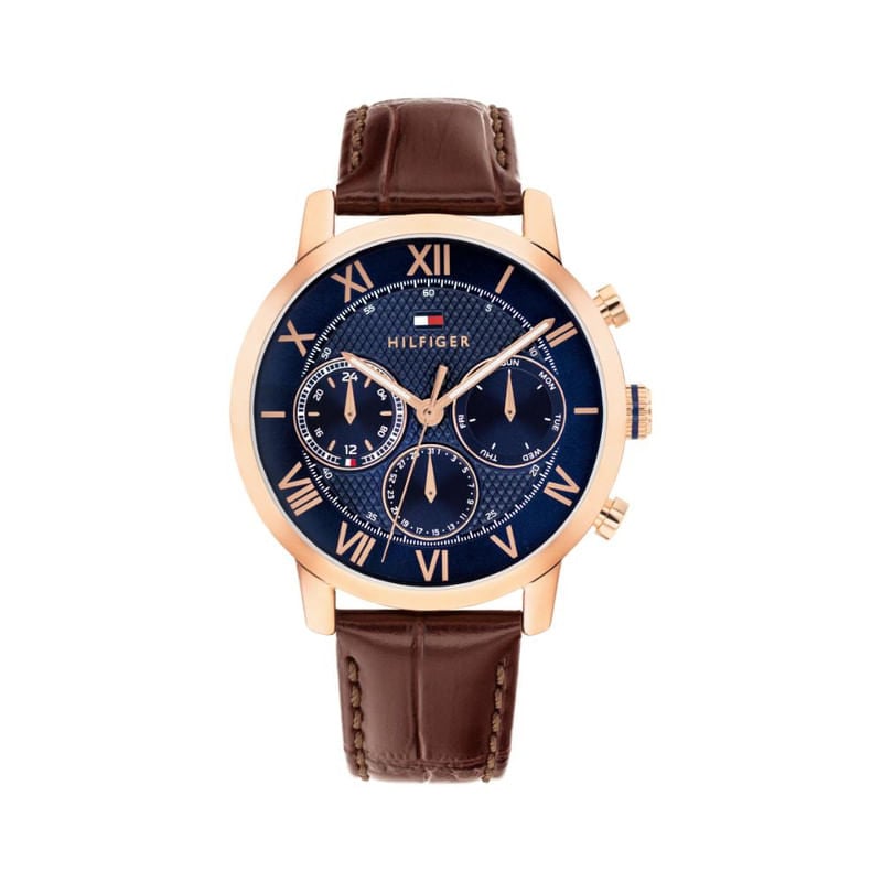 RELOJ TOMMY HILFIGER PARA HOMBRE 1710727 - 1