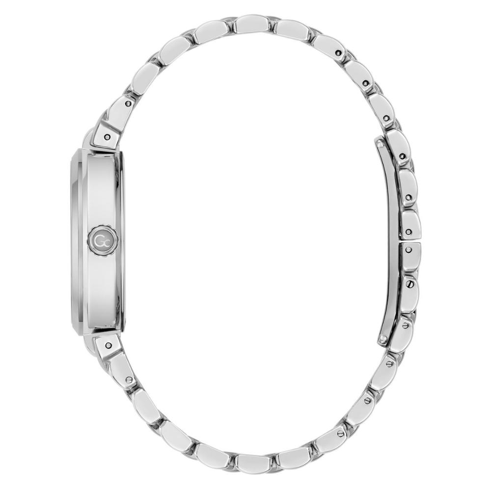 RELOJ GC PARA MUJER Z64003L3 - 2