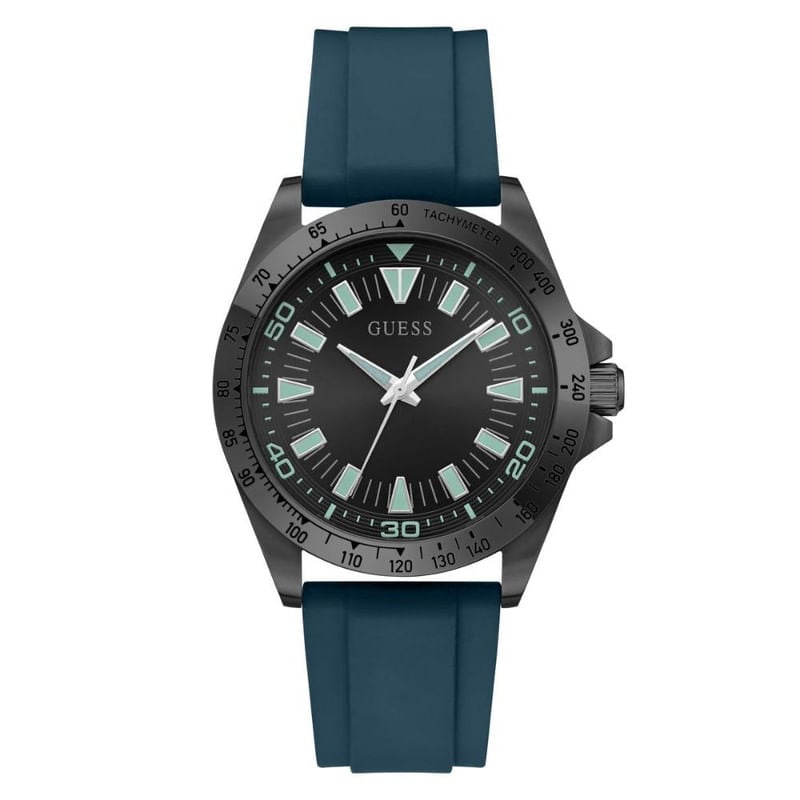 RELOJ GUESS PARA HOMBRE GW1065G3 - 1