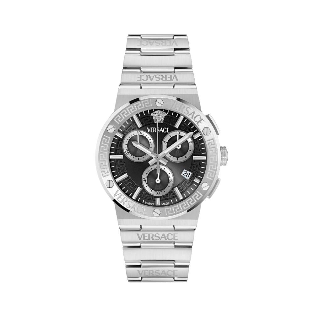RELOJ VERSACE PARA HOMBRE VEKMA0325 - 1