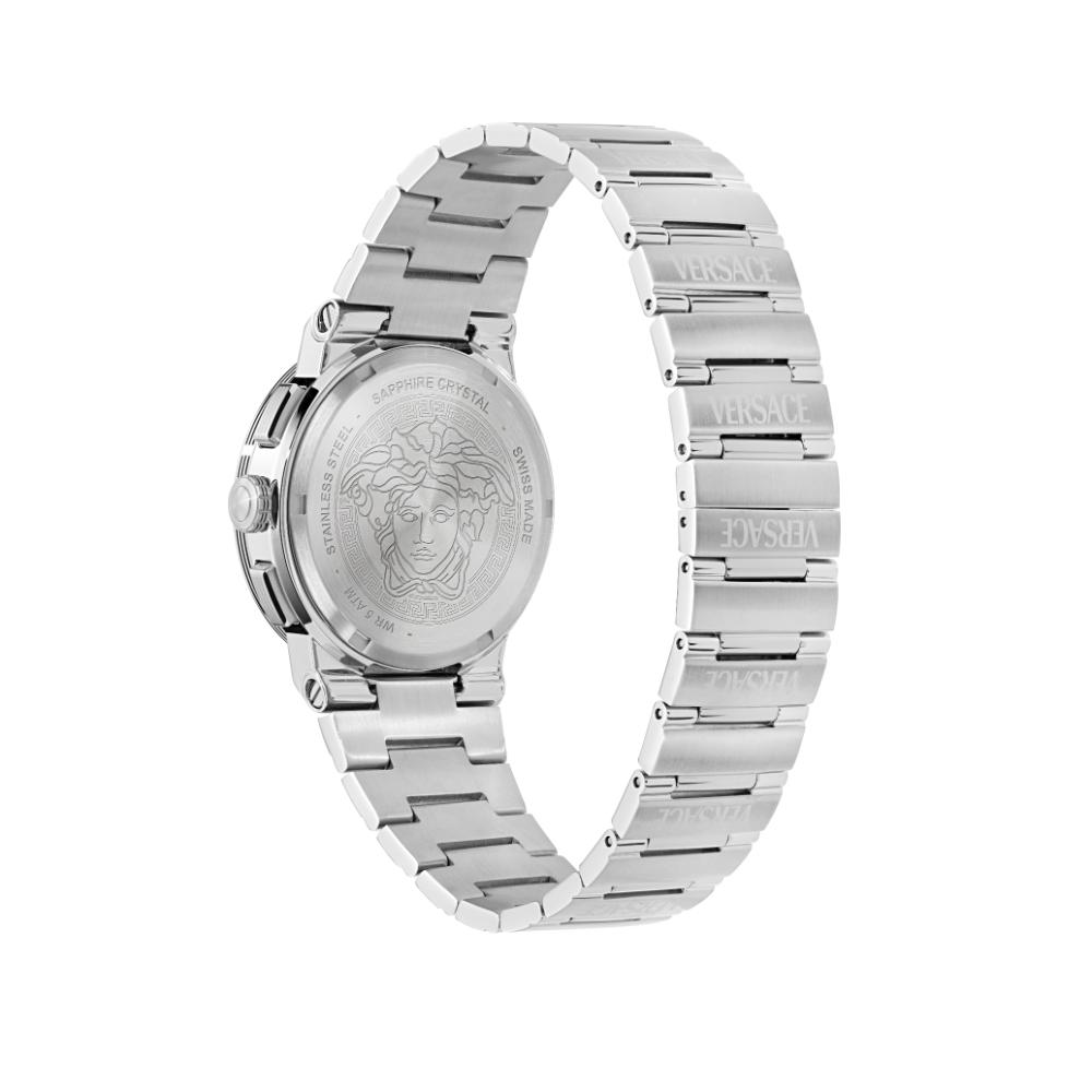 RELOJ VERSACE PARA HOMBRE VEKMA0325 - 2