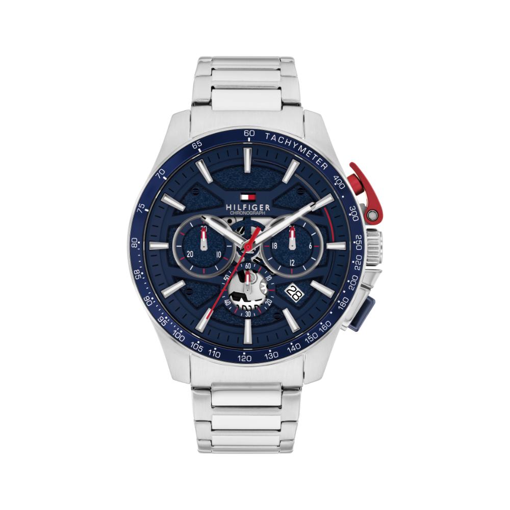 RELOJ TOMMY HILFIGER PARA HOMBRE 1792261 - 1