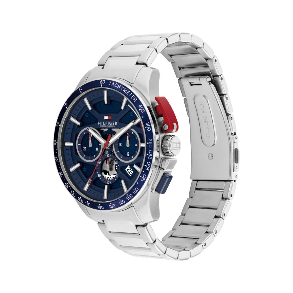RELOJ TOMMY HILFIGER PARA HOMBRE 1792261 - 2