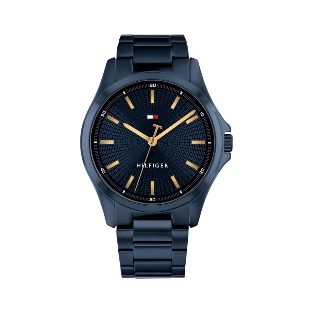 RELOJ TOMMY HILFIGER PARA HOMBRE 1710742 - 3
