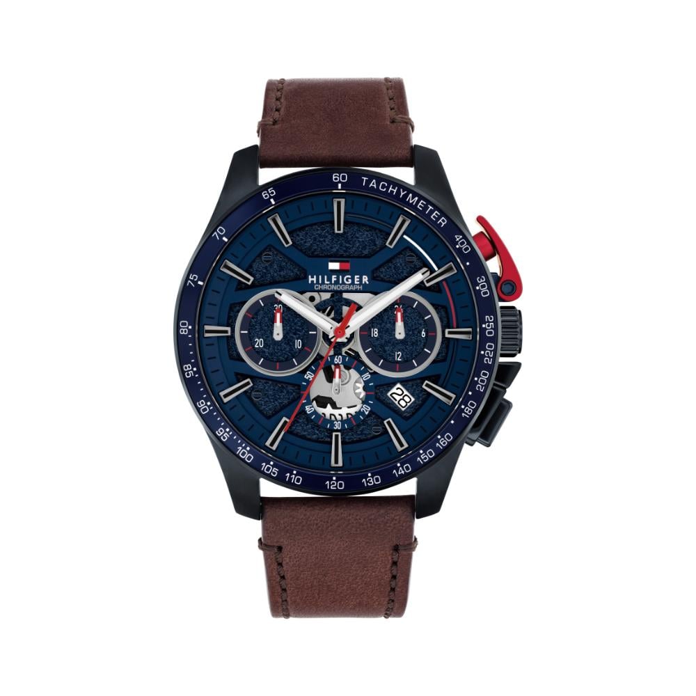 RELOJ TOMMY HILFIGER PARA HOMBRE 1792268 - 3