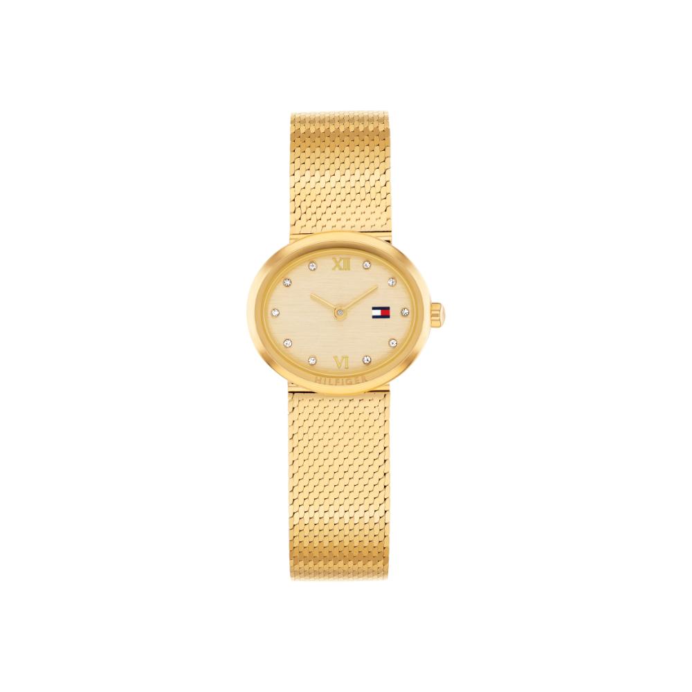 RELOJ TOMMY HILFIGER PARA MUJER 1782847 - 1