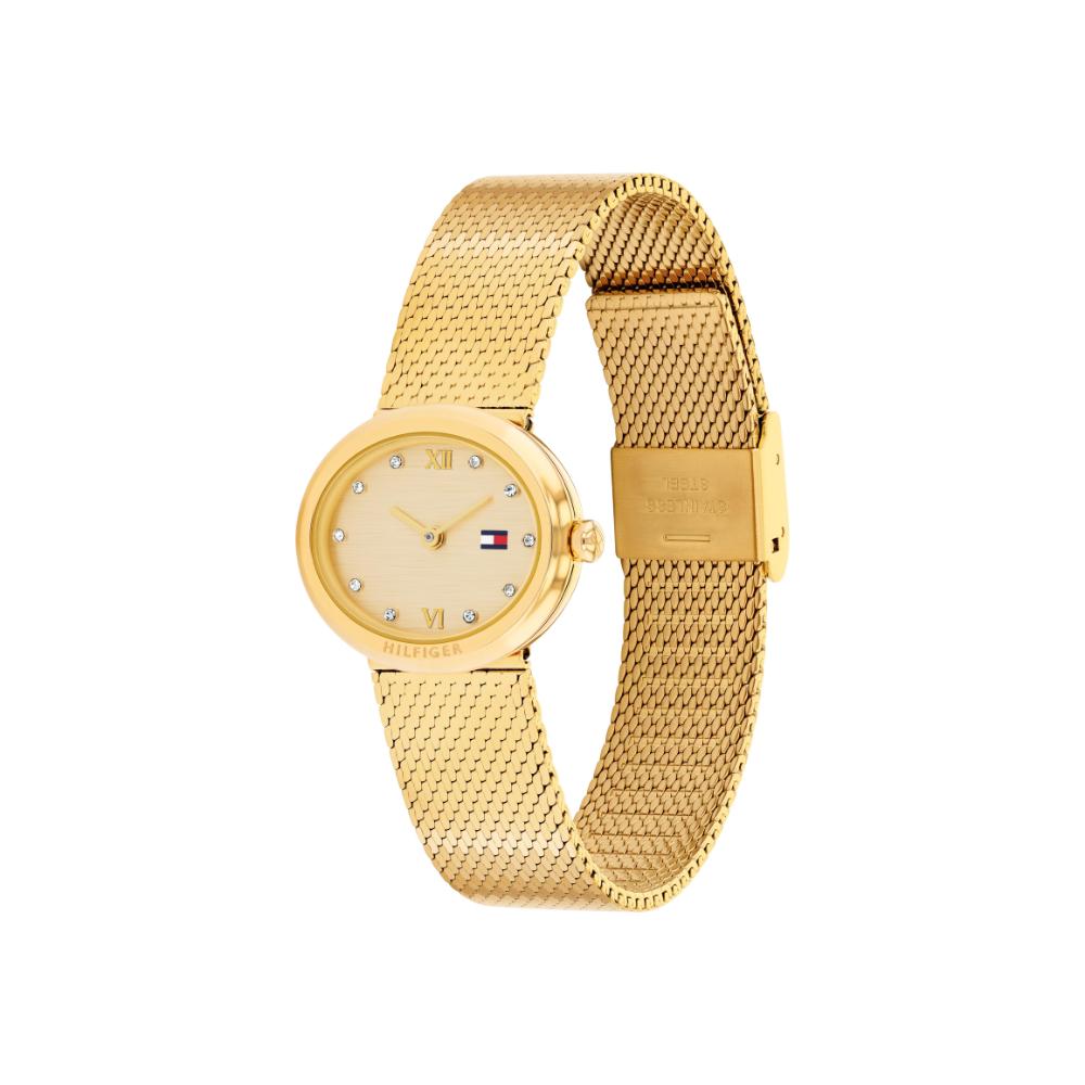 RELOJ TOMMY HILFIGER PARA MUJER 1782847 - 2