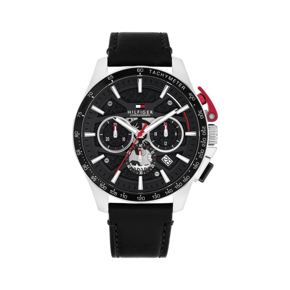 RELOJ TOMMY HILFIGER PARA HOMBRE 1792258 - 1