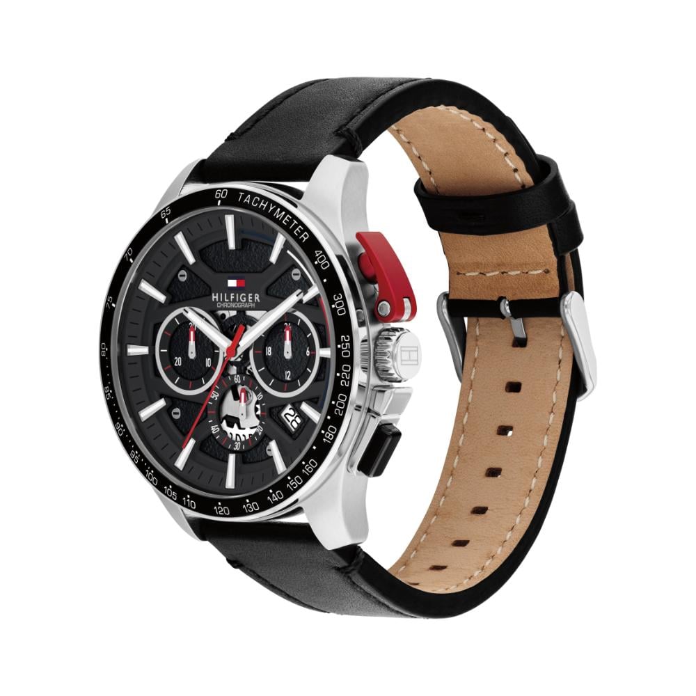 RELOJ TOMMY HILFIGER PARA HOMBRE 1792258 - 2