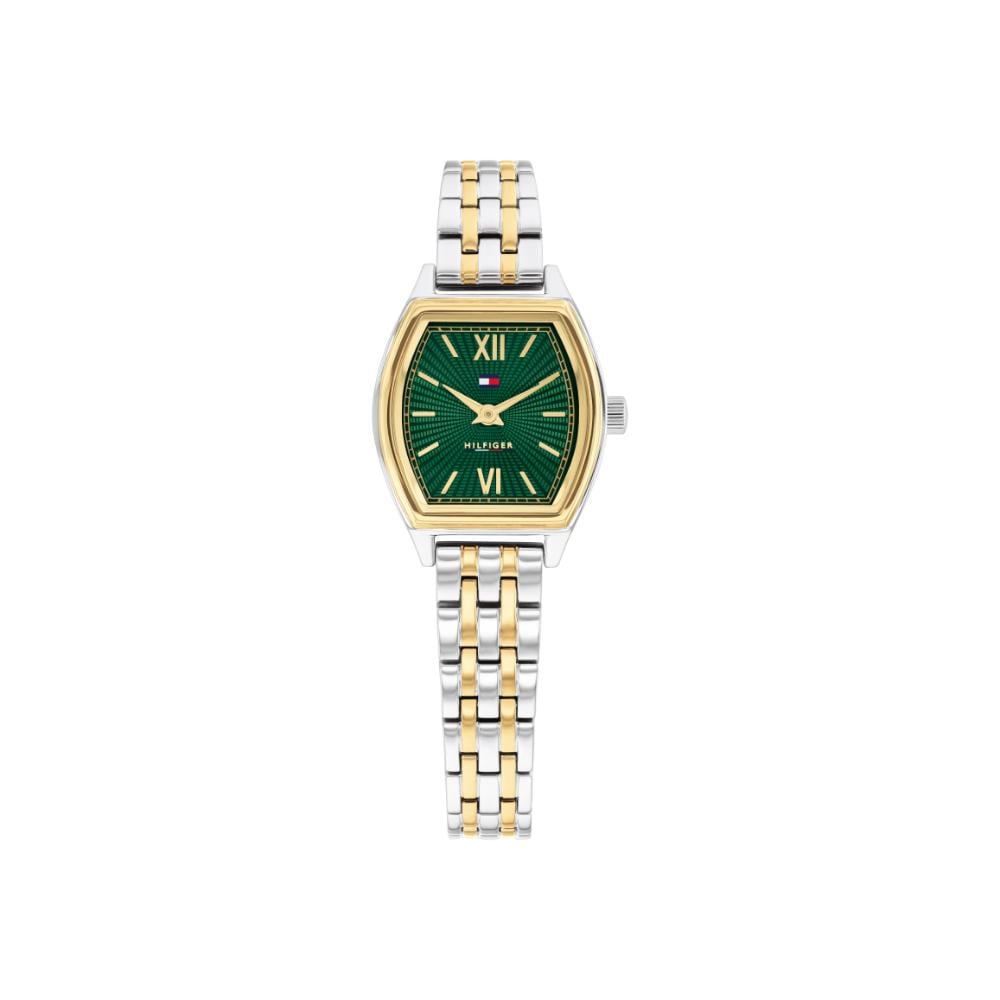 RELOJ TOMMY HILFIGER PARA MUJER 1782907 - 1