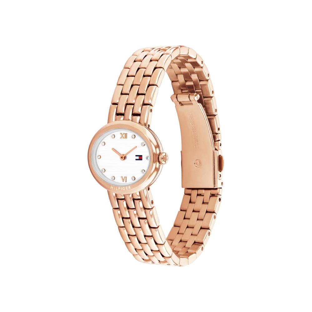 RELOJ TOMMY HILFIGER PARA MUJER 1782845 - 2
