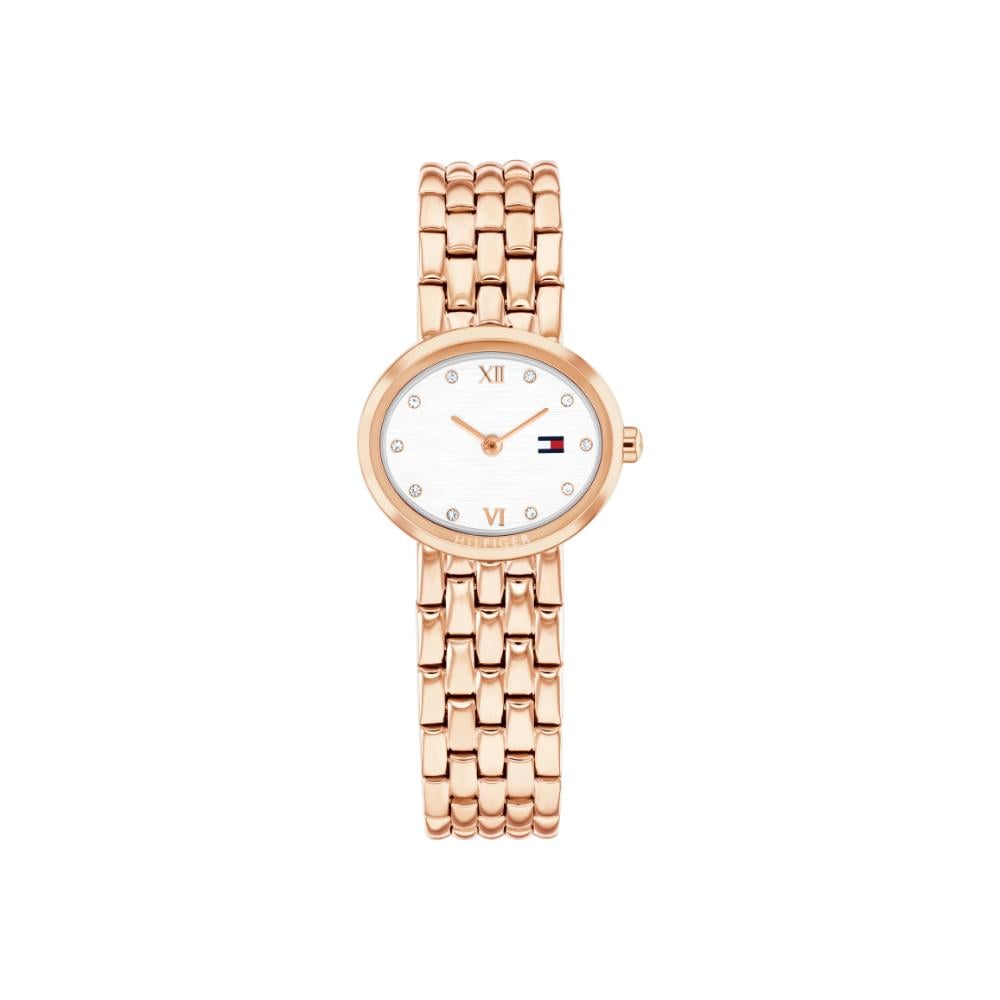 RELOJ TOMMY HILFIGER PARA MUJER 1782845 - 3