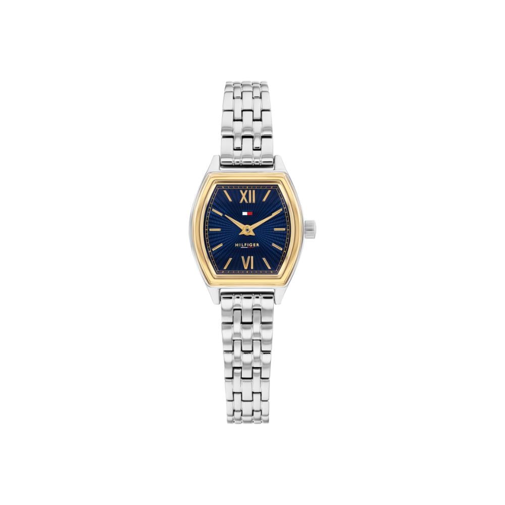 RELOJ TOMMY HILFIGER PARA MUJER 1782869 - 1