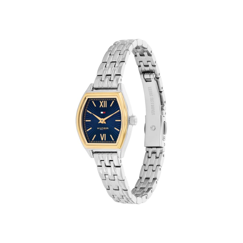 RELOJ TOMMY HILFIGER PARA MUJER 1782869 - 2