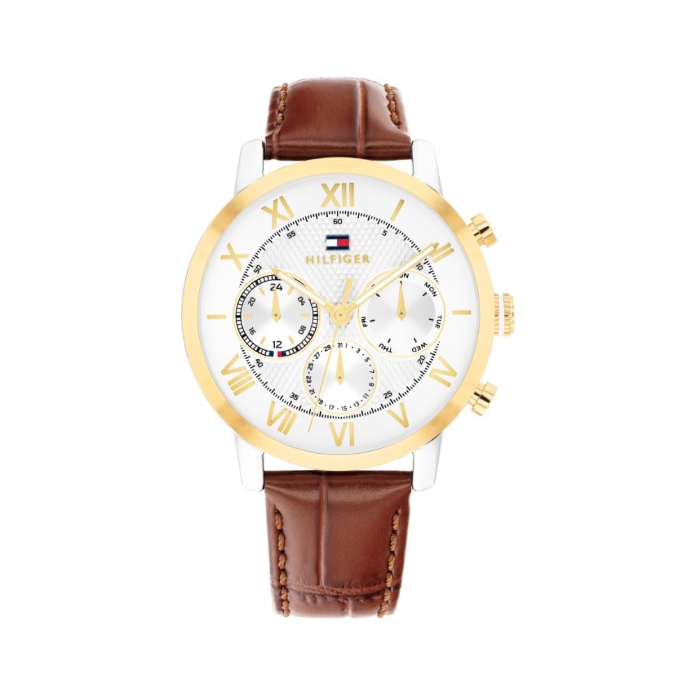 RELOJ TOMMY HILFIGER PARA HOMBRE 1710726 - 1