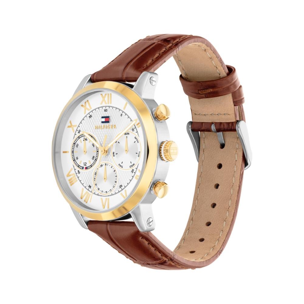 RELOJ TOMMY HILFIGER PARA HOMBRE 1710726 - 2