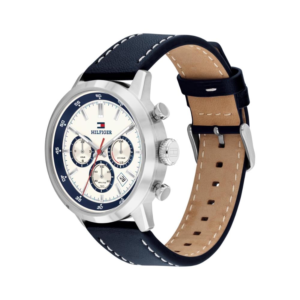 RELOJ TOMMY HILFIGER PARA HOMBRE 1710751 - 2