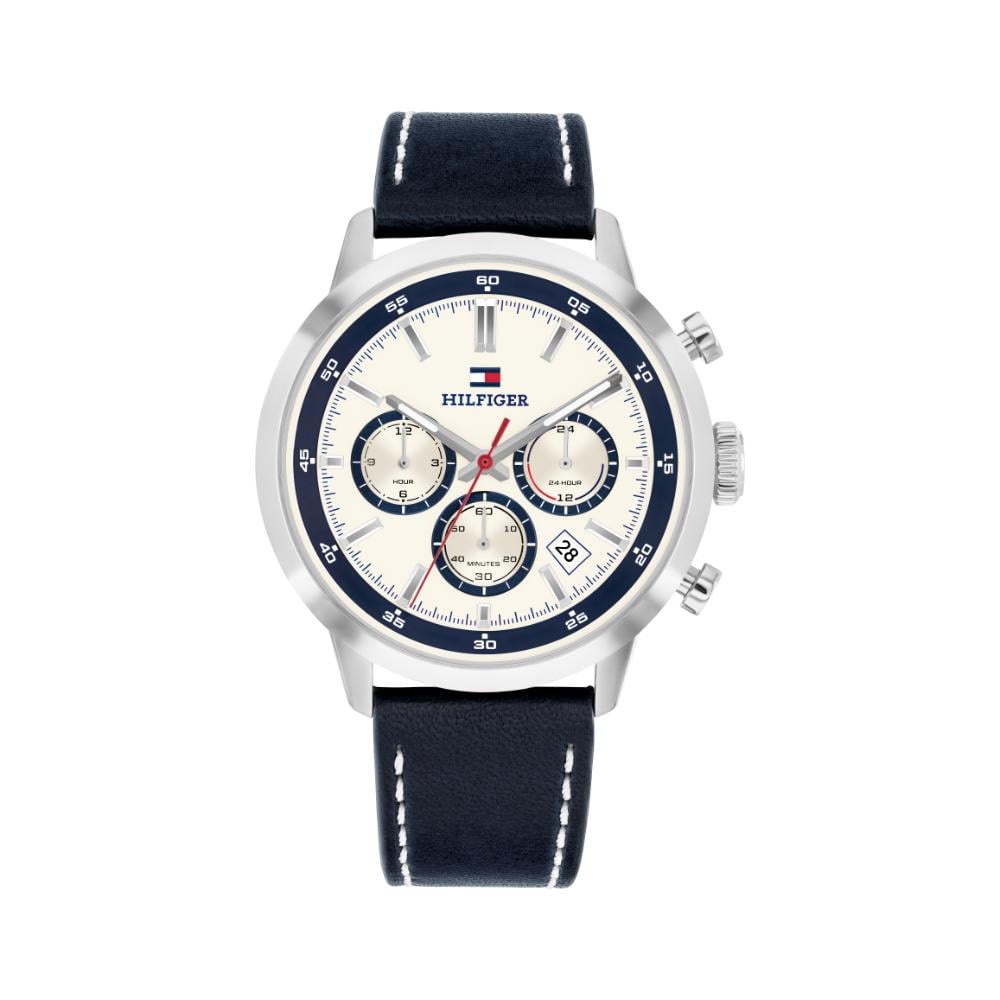RELOJ TOMMY HILFIGER PARA HOMBRE 1710751 - 3