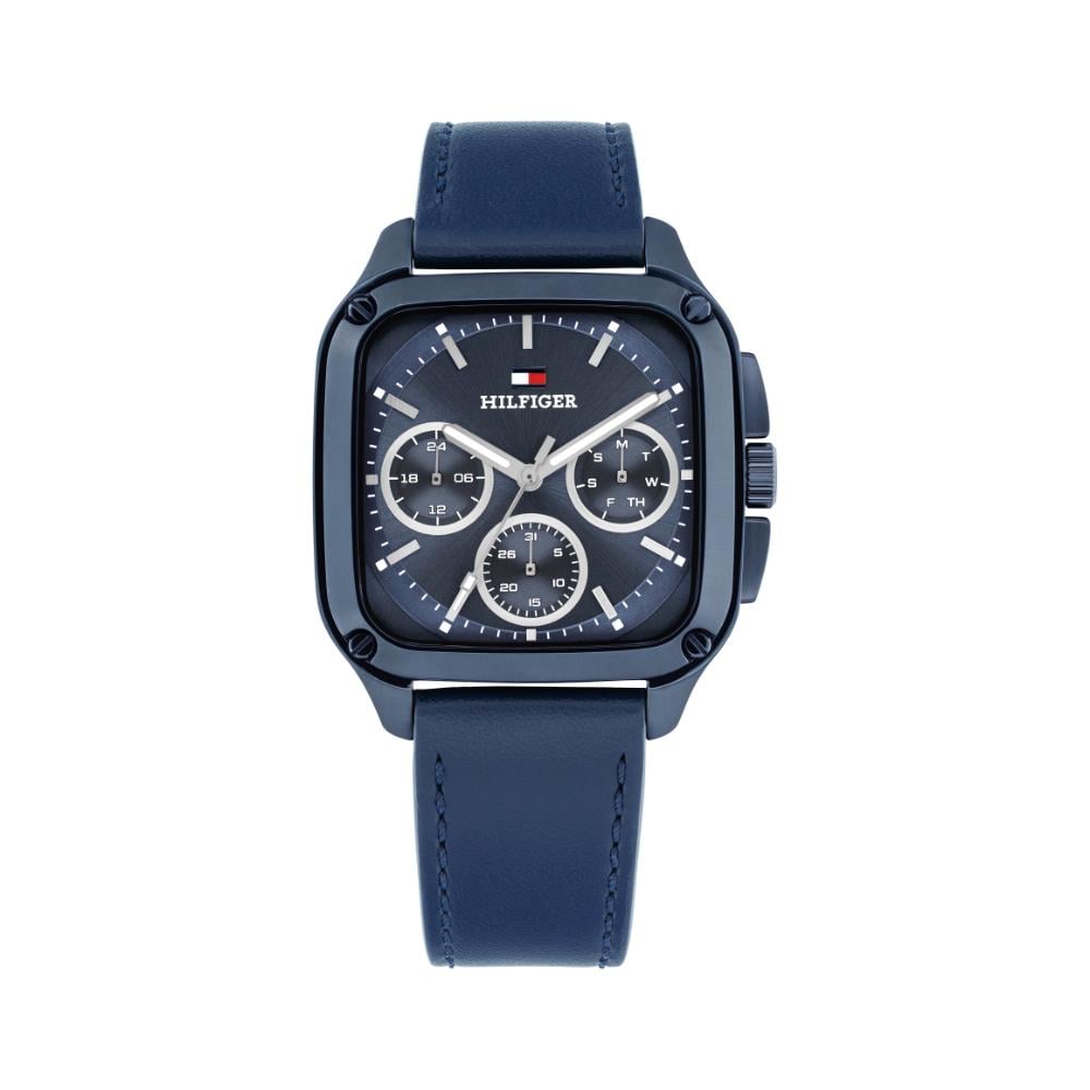 RELOJ TOMMY HILFIGER PARA HOMBRE 1792219 - 3