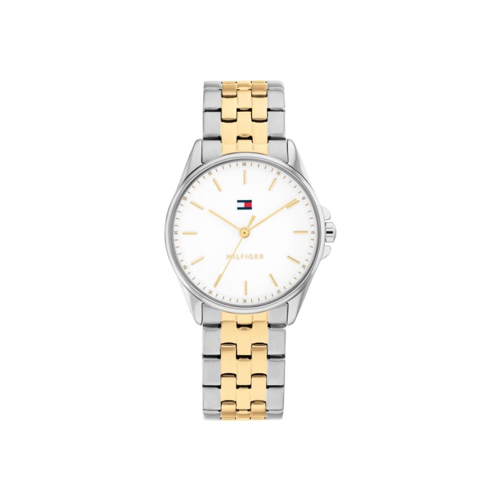 RELOJ TOMMY HILFIGER PARA MUJER 1782855 - 1