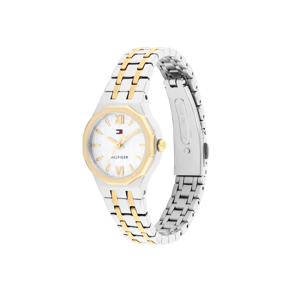 RELOJ TOMMY HILFIGER PARA MUJER 1782888 - 2