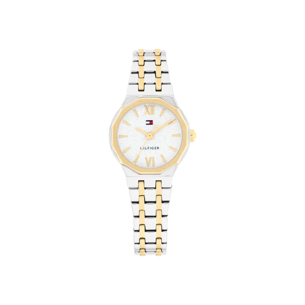 RELOJ TOMMY HILFIGER PARA MUJER 1782888 - 3