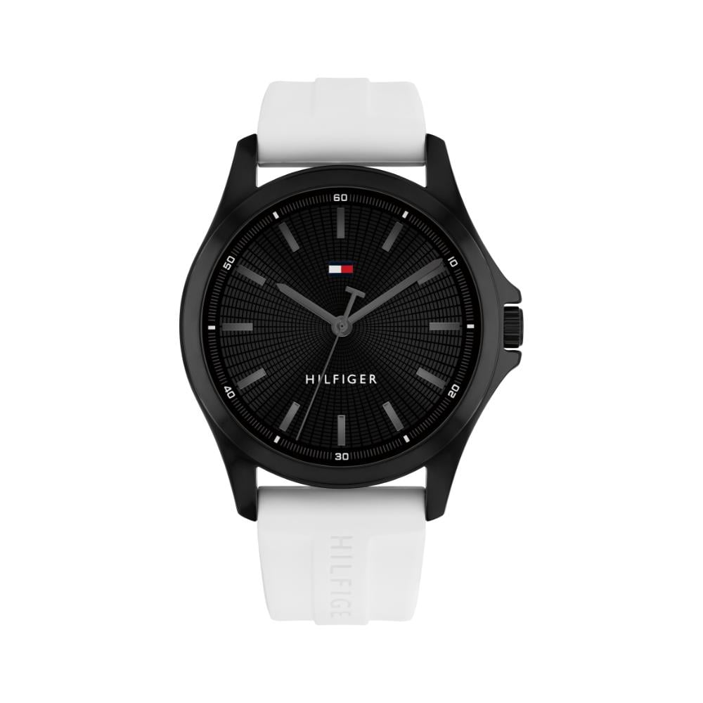 RELOJ TOMMY HILFIGER PARA HOMBRE 1710740 - 1
