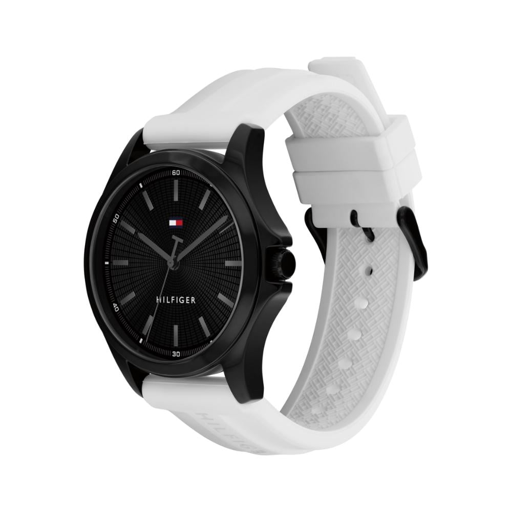 RELOJ TOMMY HILFIGER PARA HOMBRE 1710740 - 2
