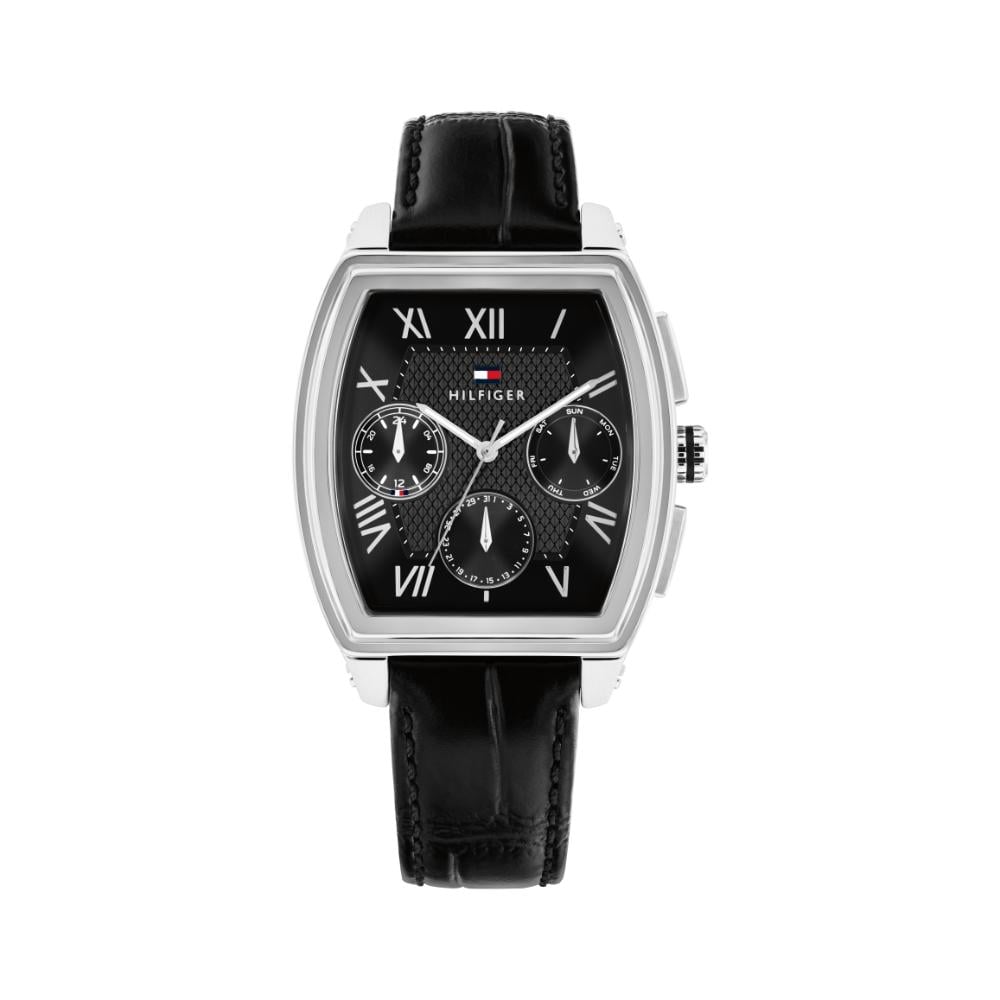 RELOJ TOMMY HILFIGER PARA HOMBRE 1710761 - 1