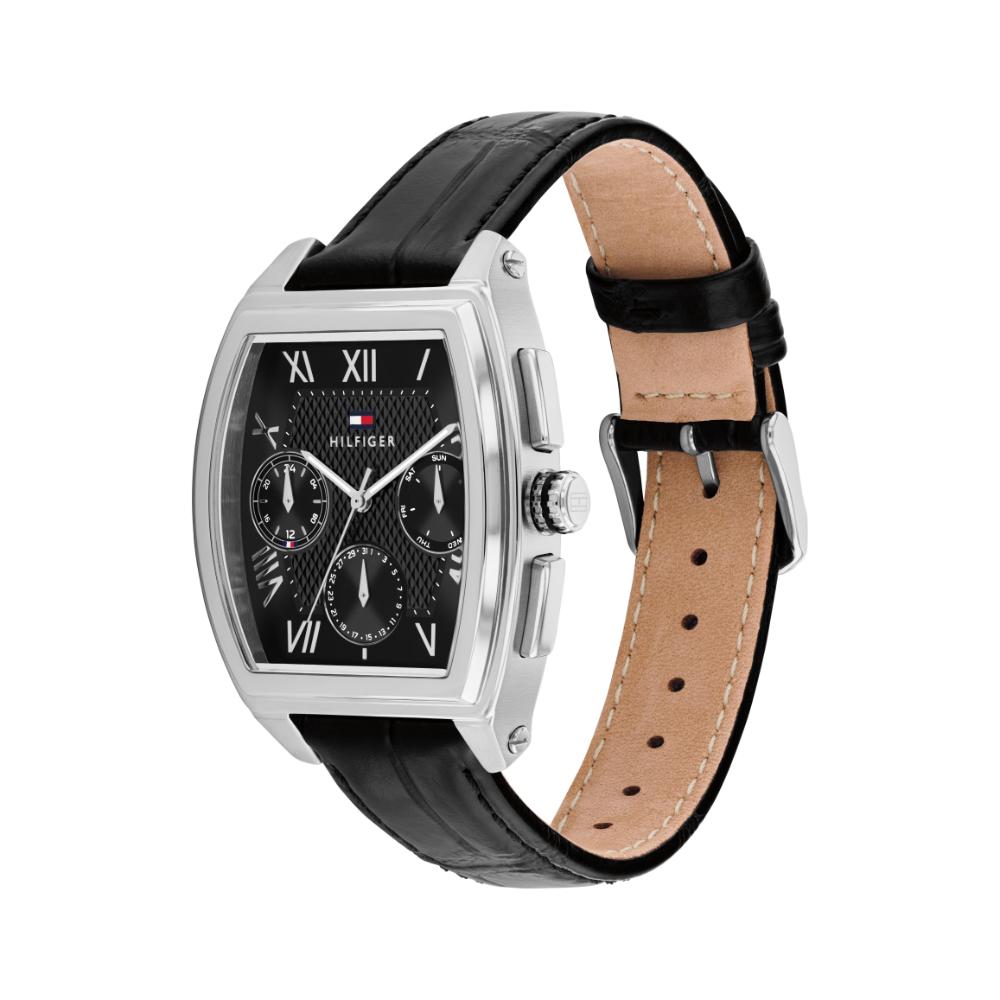 RELOJ TOMMY HILFIGER PARA HOMBRE 1710761 - 2