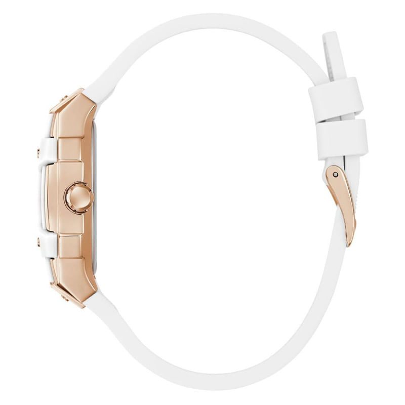 RELOJ GUESS PARA MUJER GW0945L6 - 2