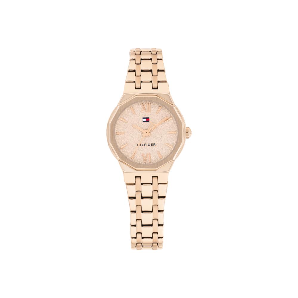 RELOJ TOMMY HILFIGER PARA MUJER 1782887 - 1