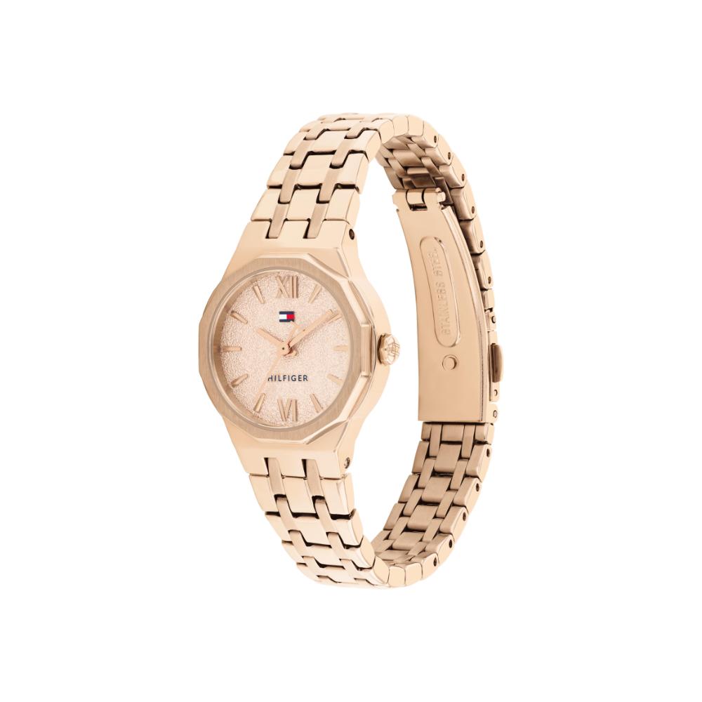 RELOJ TOMMY HILFIGER PARA MUJER 1782887 - 2