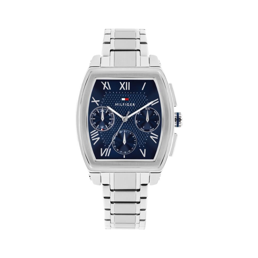 RELOJ TOMMY HILFIGER PARA HOMBRE 1710763 - 3