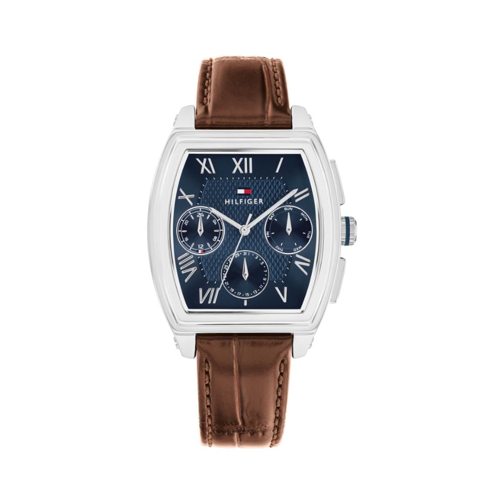 RELOJ TOMMY HILFIGER PARA HOMBRE 1710760 - 3