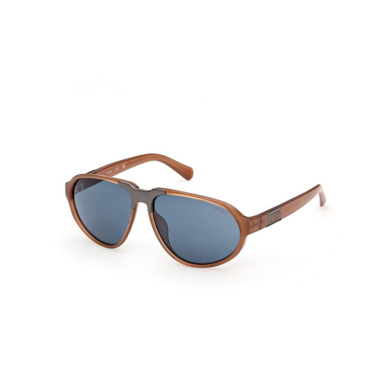 LENTES DE SOL PARA HOMBRE GUESS GU003035942V - 1