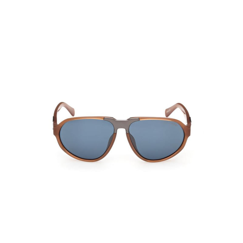 LENTES DE SOL PARA HOMBRE GUESS GU003035942V - 2