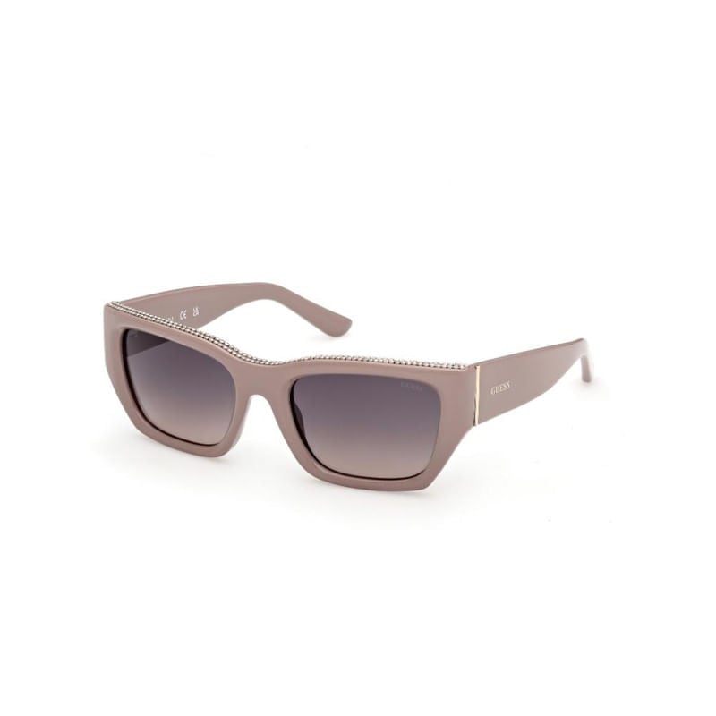 LENTES DE SOL PARA MUJER GUESS GU002935557B - 1
