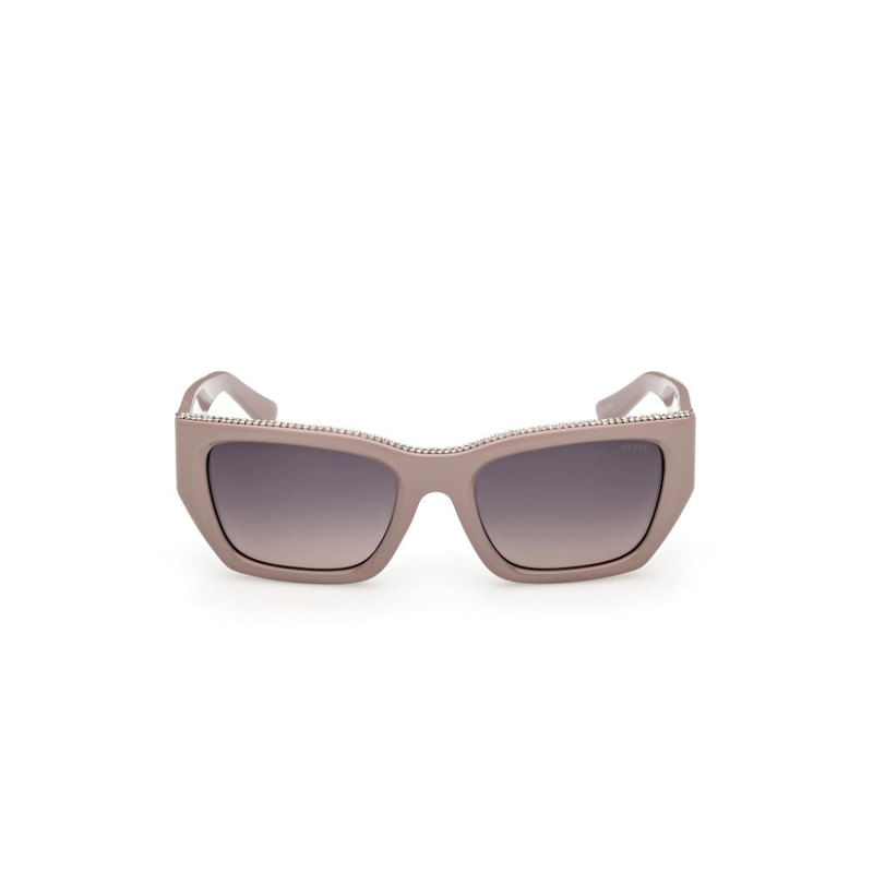 LENTES DE SOL PARA MUJER GUESS GU002935557B - 2