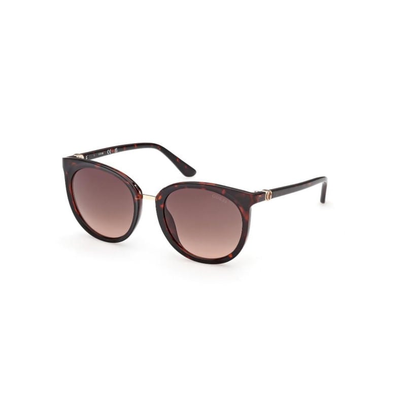 LENTES DE SOL PARA MUJER GUESS GU002825252F - 1