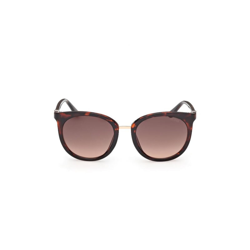 LENTES DE SOL PARA MUJER GUESS GU002825252F - 2