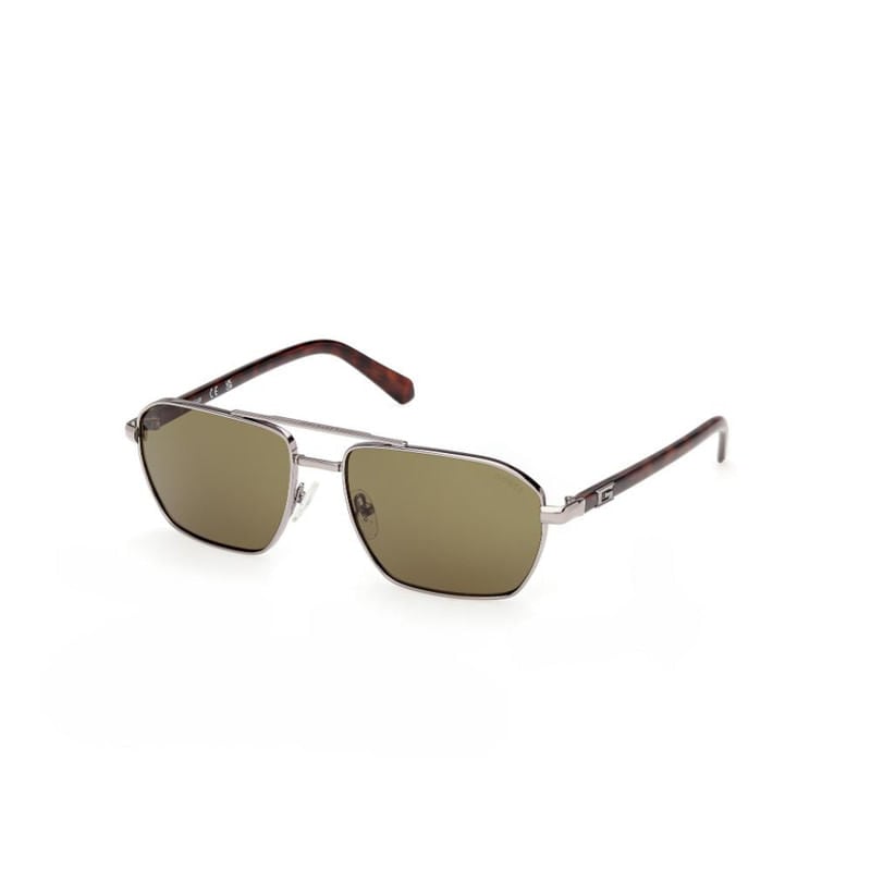 LENTES DE SOL PARA HOMBRE GUESS GU003015908N - 1