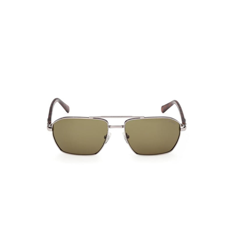 LENTES DE SOL PARA HOMBRE GUESS GU003015908N - 2