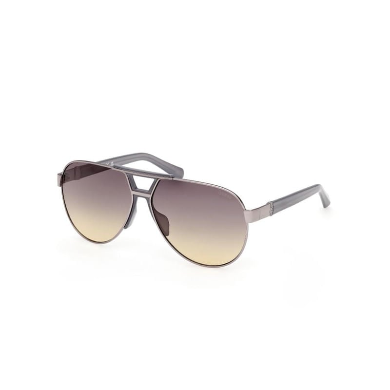 LENTES DE SOL PARA HOMBRE GUESS GU003046308B - 1