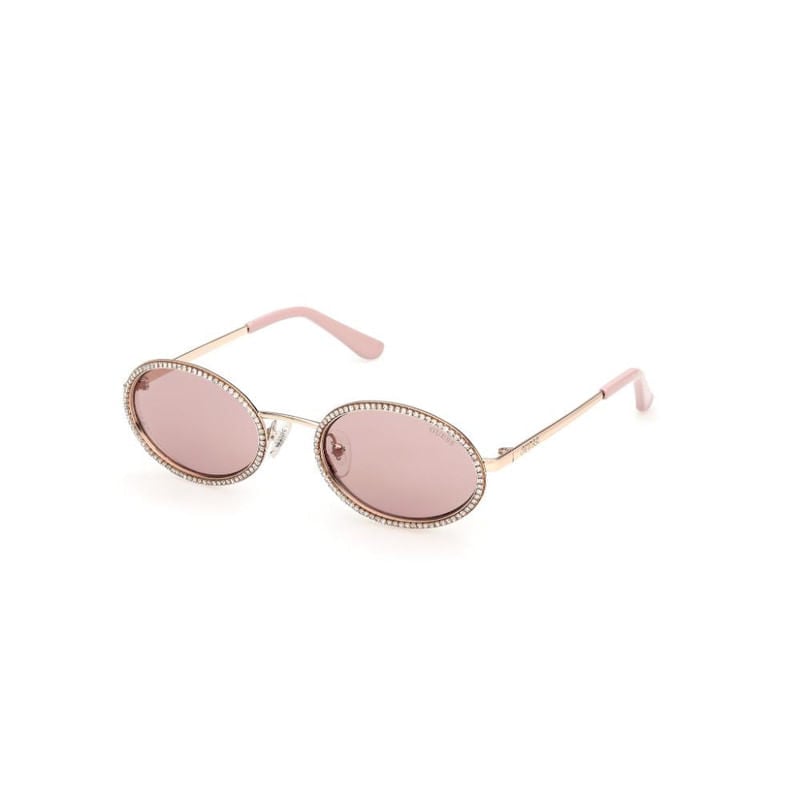 LENTES DE SOL PARA MUJER GUESS GU002955232S - 1