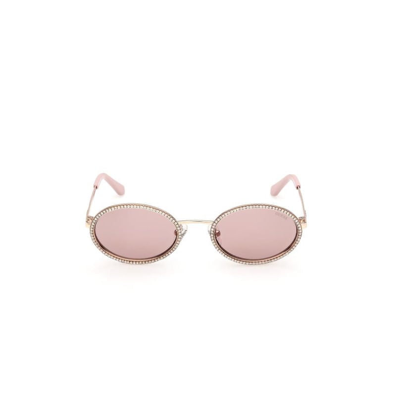 LENTES DE SOL PARA MUJER GUESS GU002955232S - 2